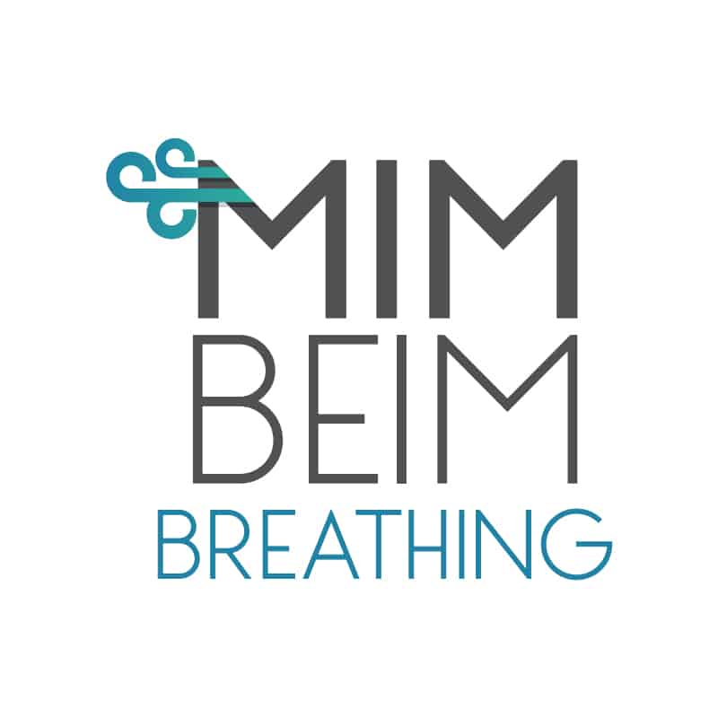 learn buteyko and breathe well