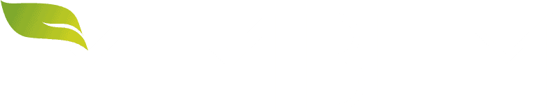 logo light