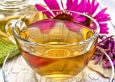 Echinacea - In Resilience Mim Beim Tea