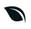 Leaf Icon