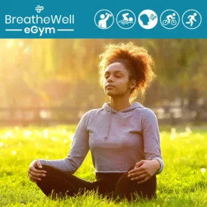 breathe well eGym - learn buteyko