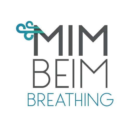 Learn Buteyko Breathing with Mim Beim